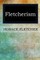 Fletcherism