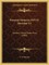Personal Memoirs of P. H. Sheridan V2