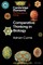 Comparative Thinking in Biology