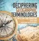 Deciphering Geographic Terminologies Water and Land Formations Social Studies Third Grade Non Fiction Books
