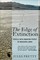 The Edge of Extinction