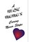 Nurse Notebook - Gift for Nurses