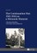 The Continuation War 1941-1944 as a Metanoic Moment