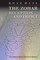 Zohar: Reception and Impact