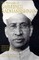 The Philosophy of Sarvepalli Radhadkrishnan, Volume 8