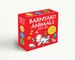 The Barnyard Animals Box Set