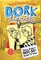 Dork Diaries 7