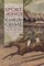 The Sport of Kings and the Kings of Crime