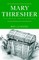 Mary Thresher