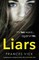 Liars
