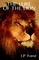 The Lure of the Lion