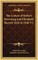 The Letters of Robert Browning and Elizabeth Barrett 1845 to 1846 V1