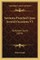 Sermons Preached Upon Several Occasions V3