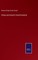 Pinney and Arnoult's French Grammar