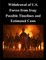 Withdrawal of U.S. Forces from Iraq