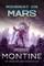Midnight On Mars