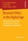Research Ethics in the Digital Age