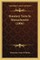 Statutory Torts in Massachusetts (1906)