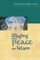 Waging Peace on Islam