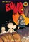 Old Man's Cave: A Graphic Novel (Bone #6)