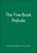 The Five-Book Prelude