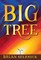 Big Tree