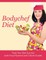 Bodychef Diet