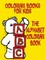 Coloring Books for Kids