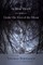 In Hora Mortis / Under the Iron of the Moon