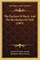 The Duchess Of Berry And The Revolution Of 1830 (1893)