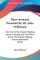 Three Sermons Preached By Mr. John Wilkinson