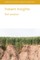 Instant Insights: Soil Erosion