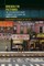 Brooklyn Fictions