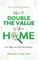 Real Estate Investing