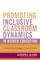 Promoting Inclusive Classroom Dynamics in Higher Education