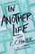 In Another Life