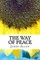 The Way of Peace