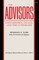 The Advisors