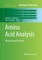 Amino Acid Analysis