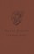Saint Joseph Prayerbook