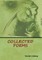 Collected Poems