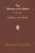 The History of Al-Tabari Vol. 29