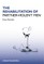 The Rehabilitation of Partner-Violent Men