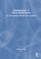 Fundamentals of Brain and Behavior