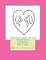 Schapendoes Valentine's Day Cards