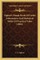 Ogilvie's Handy Book Of Useful Information And Statistical Tables Of Practical Value (1884)