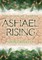 Ashael Rising