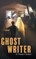 Ghost Writer