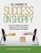 Sell Your Way to Success on Shopify