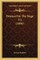 Dramas For The Stage V2 (1846)